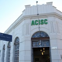 acisc