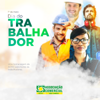 dia-do-trabalhador