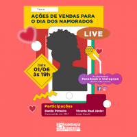 live-dia-dos-namorados