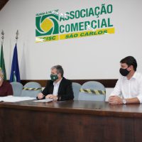 reuniao-acisc-3