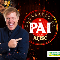 dia-dos-pais-acisc
