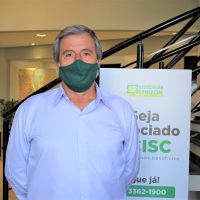 zelao