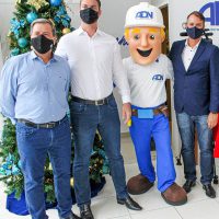 adn-e-acisc-na-campanha-de-2020