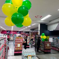 comercio-de-sao-carlos