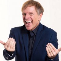 site-ciro-bottini