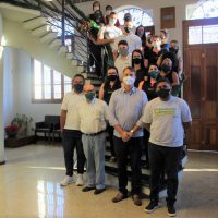 colaboradores-acisc