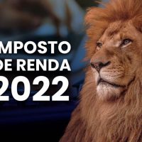 impostoderenda2022-1024x640