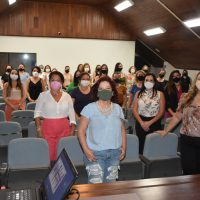 mulheres-empreendedoras
