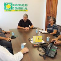 reuniao-acisc-1