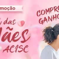 banner-promocao-dia-das-maes-2