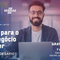 whatsapp-image-2022-09-26-at-09-38-48-1