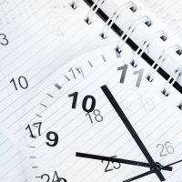 14536146-pagina-do-relogio-calendario-e-diario