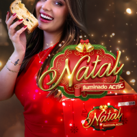 banner-pop-up-novo