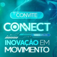 connect-acisc-2