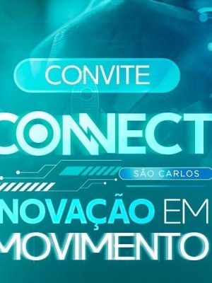 connect-acisc-2