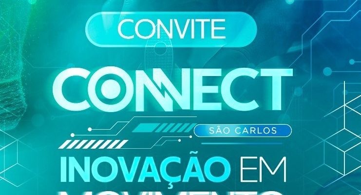 connect-acisc-2