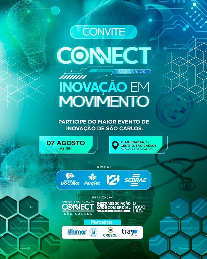 connect-acisc