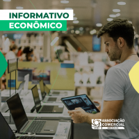 informativo_economico_14