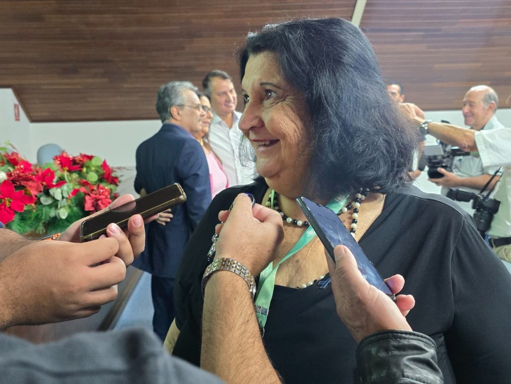 imagem-do-whatsapp-de-2025-11-19-as-12-26-20_966564b2