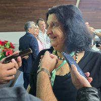 imagem-do-whatsapp-de-2025-11-19-as-12-26-20_966564b2