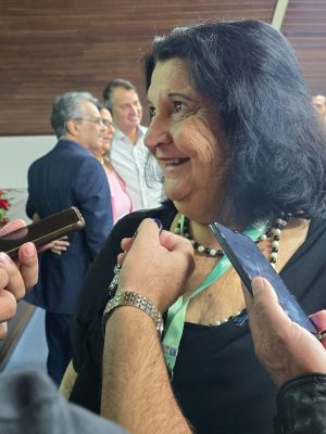 imagem-do-whatsapp-de-2025-11-19-as-12-26-20_966564b2