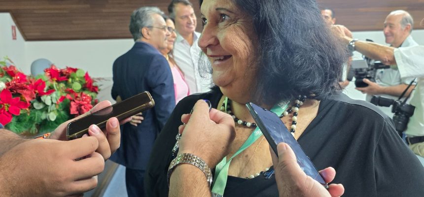 imagem-do-whatsapp-de-2025-11-19-as-12-26-20_966564b2