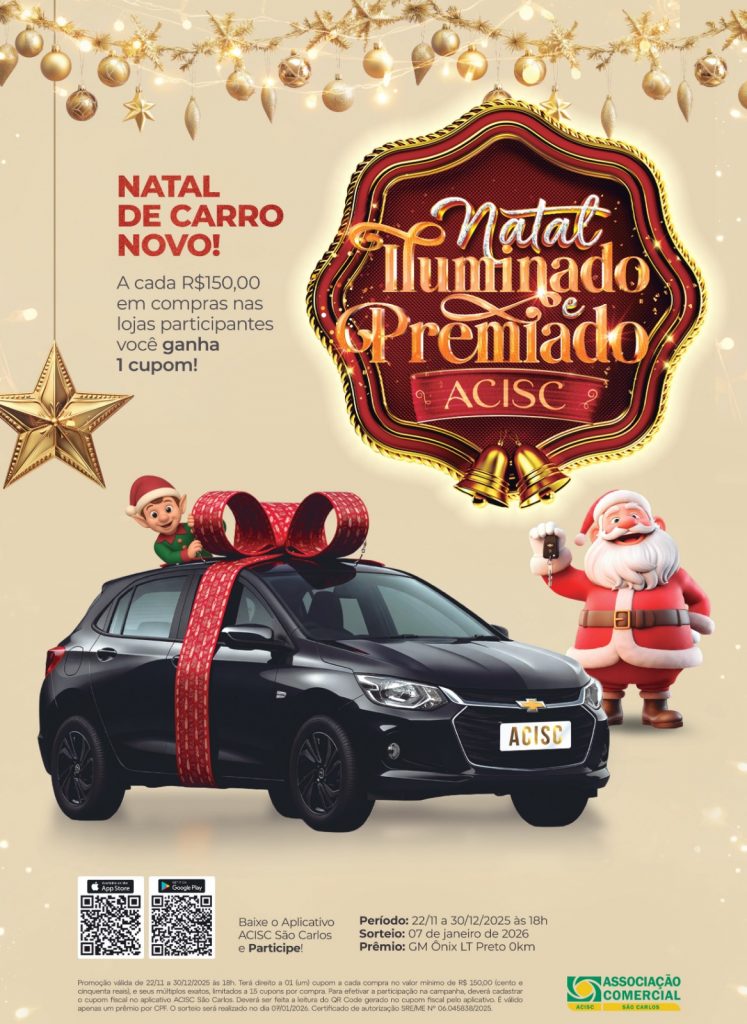 imagem-do-whatsapp-de-2025-11-19-as-12-27-06_d5ea2b06