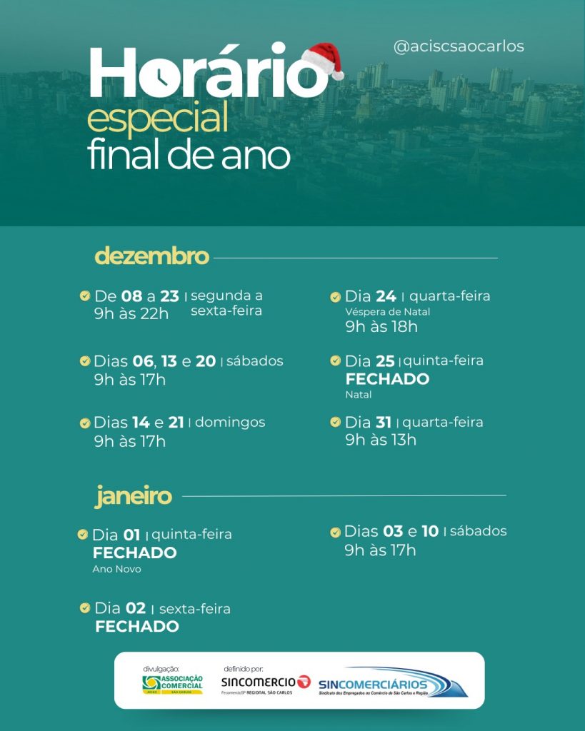 imagem-do-whatsapp-de-2025-11-19-as-12-28-12_6264b151